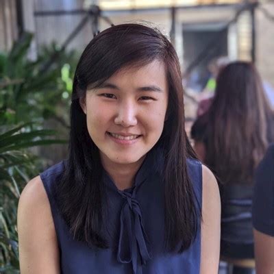 Jane Ooi .